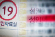 【韓国の反応】「エロ大国反省？」…高校生「成人出演」を認めた日本。韓国の反応「性進国の威厳。/これだけを制限する名分が弱いのも事実。」