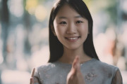 中国人「韓国語を勉強中。日本人、本当にありがとう」　中国人「確かにかなりラクかも」「すごい相似性」