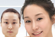 韓国人「韓国人が日本に行ってマジでビビった日本人の特徴がこちらです」→「一般人でも…（ﾌﾞﾙﾌﾞﾙ」　韓国の反応