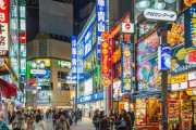 韓国人「日本は先進国に分類される国なのでしょうか？」→「日本旅行に行くと先進国を自ら体験します」　韓国の反応