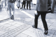 日本での生活が嫌になる理由とは…？「日本は「ブラック企業」という概念が生まれた国であることを忘れないで」「そこに住むことはできないでしょうね」海外の反応