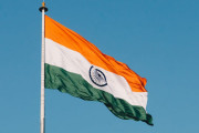 日本に来た「インドのモディ首相」がめっちゃ楽しそうで笑ったｗｗｗ【タイ人の反応】