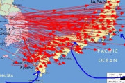 韓国人「韓国と日本が全面戦をしたら北朝鮮はどうするでしょうか？」　韓国の反応