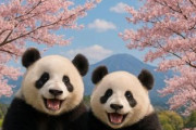 中国人「初めての日本旅行について相談したいことがある」　中国人「全部良かったよ！」「12月だと両方楽しめる」