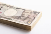 韓国人「日本の総合商社の年収がすごすぎるんだが・・・」