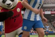 中国人「サッカー中国代表に彼が加入したら、日本といい勝負ができる？」　中国人「彼が2人いても勝てない」「中国代表に入るにはいろいろ必要」