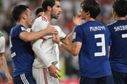 【海外の反応】「日本は度胸がある」日本代表がイランを親善試合に招待!?現地報道に盛り上がるイラン人！