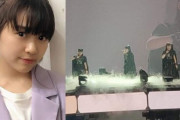 藤平華乃がPCR検査で陽性　“日本はかなり酷くなってる”　【海外の反応】