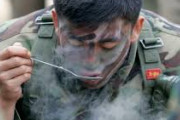 韓国人が熱論！「自衛隊と韓国軍、軍事力で勝るのはどちら？」