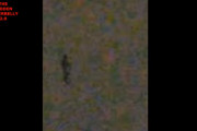堕天使ルシファーが地上へ舞い降りる動画