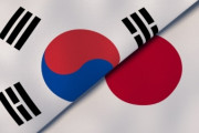 【韓国の反応】無い物ねだりの日本マスコミ「韓国が『克日』なら、世界は『脱韓国』」
