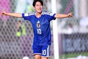 韓国人「中国メディアが熱弁する『思考が明確な日本サッカー』と『眠気を誘う韓国の攻撃』という評価の謎が話題に‥」→「正直、否定できない」