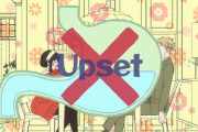 外国人「なぜアニメのOPやEDは翻訳されないのか･･･」（海外の反応）