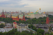 海外「ええ？」ロシアが非友好国に行った報復措置に海外びっくり仰天！（海外の反応）