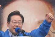 李在明「投票だけが内乱を止め、希望の時代を開くことができる」＝韓国の反応