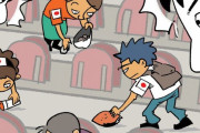 韓国人「ノーベル賞を取ったから何？」日本とは本当に常識が通じない国で、呆れて物が言えない　韓国の反応
