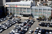 「公務員が責任取れよ！💢」韓国高陽市の約2000世帯が10年も下水道料金を滞納...その額は135万にも及ぶ