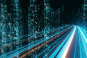 世界最速を達成した日本のネット速度！一方、海外からは自虐の声（海外の反応）