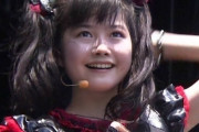 BABYMETALの新規ファンからの質問　【海外の反応】