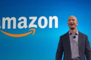 Amazonがスウェーデン進出も、目を疑うような恥ずかしい誤訳だらけで世界の笑い者にｗｗｗｗ