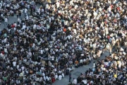 韓国人「日本人が狂った！」日本でコミケ開催を強行へ！→「自分からコロナ感染しに行く水準だね」　韓国の反応