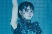BABYMETALのフィリピンとマレーシアでのショーのオープニングがMetalverseに決定　【海外の反応】
