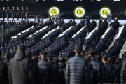 韓国人「韓国人は日本の戦争犯罪『南京大虐殺』を批判する資格はあるのでしょうか？」　韓国の反応