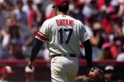海外「大谷の笑顔を見たら泣きそうになる」大谷選手右肘靱帯損傷で今季投手断念、海外から悲しみのコメントが集まる