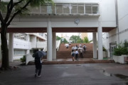 海外「凄く面白い！」日本の学校生活に対する海外の反応