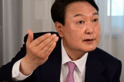 韓国紙「日本"輸出規制" 解消なるか ... 企業 10社中4社が "ユン政権発足後、関係改善に期待"」韓国の反応