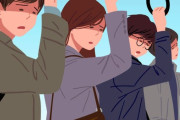 十分寝ても疲れる原因にビタミン不足説、韓国では研究内容より「出勤が一番疲れる」と本音が並ぶ