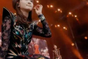 アメリカのフィギュアスケート選手イリア・マリニンがBABYMETALファンみたいだ　【海外の反応】