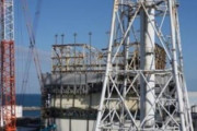 【韓国の反応】日本でさえ「これほどとは」…福島超高濃度放射能検出に韓国の反応「海に放流するという事は、全世界を死に追いやるという事だ。」