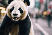 中国人「中国人観光客のおかげで日本の犯罪行為が少し減ったらしい」　中国人「中国人だからな」「やりすぎないようにね！」