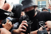 日本人女性「韓国男がチョクパリと叫びながら追いかけてきた」「殺害の脅威を感じた」「韓国男の供述は嘘ばかりで腹が立つ」［韓国日本人女性暴行事件］　韓国の反応