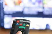 海外｢前はアメリカでもネトフリで日本の映画･ドラマ見れたのに最近韓国のばっかり…｣韓国ドラマの方が人気なだけ