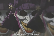 ニンジャバットマンのPVを見た外国人たちの反応がこちらになりますｗｗｗ