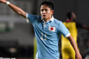 韓国メディア：久保建英に代わってイ・ガンインがレアルに？現実なら良いが…荒唐な主張