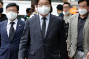 【韓国の反応】与野党指導部、安倍焼香所弔問…「日本国民の衝撃に慰労」