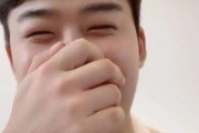 韓国人の反応「２０年前　韓国に輸出してほしい物ナンバーワンだった！これ」→一家に一台は必要かな？
