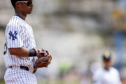 【海外の反応】ソフトバンクがヤンキースからジーターを獲得【NPB】