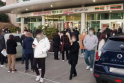 韓国メディア「津波の可能性はない ... 日本との関連性は調査が必要」韓国の反応