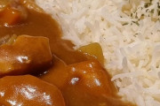 海外「私が初めて作った日本のカレーライス！」→「なんてこった、最高においしそう」「完璧な見た目！」「初挑戦とは思えない出来だね」「日本のカレーは最高！」