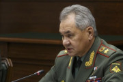 韓国紙「ロシア国防 "プーチンの指示により核戦力強化態勢突入"」韓国の反応