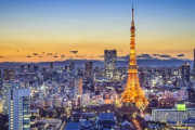韓国人「日本の東京で必ず暮らさなければならない理由」