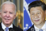 米中、日本や韓国などのNATO会議参加をめぐって衝突…米国「中国拒否権ない」批判＝韓国の反応