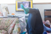 海外「日本の冬はそんなに寒くないさ」エアコン無しの金沢生活、冬をあったかく過ごすには？