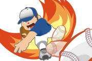 今永昇太の防御率が、メジャーリーグでとんでもないことになってる　【海外の反応】