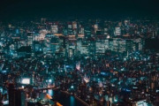 韓国人「ローンって何？」日本で住宅を現金一括購入する富裕層が6割！恐るべき資金力に驚きの声