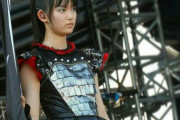 BABYMETALのそれぞれのアルバムの1番過小評価されてる曲は？　【海外の反応】
